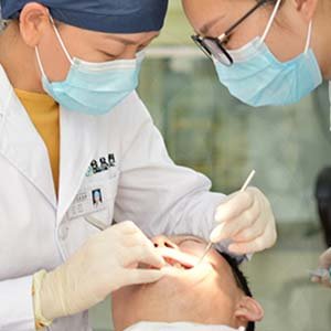 photo de profil Sophie jeune femme 